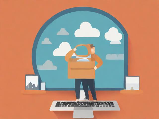 深度解析，如何通过网站排名在线优化提升网站流量与知名度