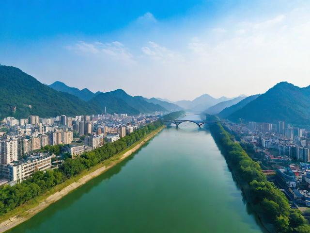 都江堰网站排名优化公司，助力企业互联网营销，提升品牌影响力