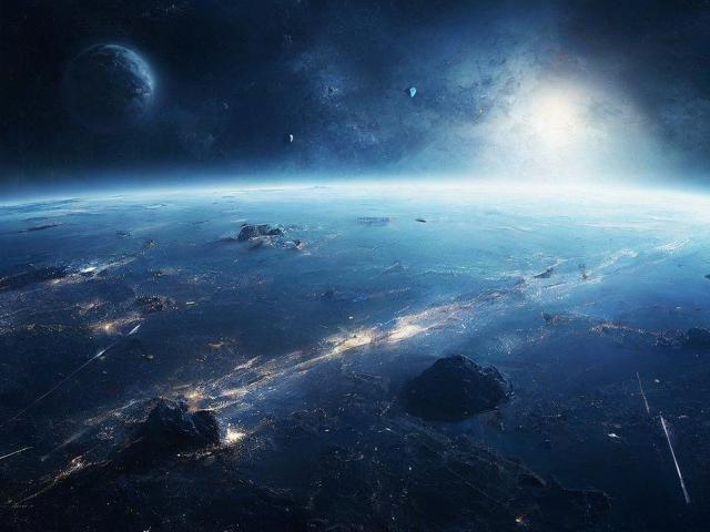 全国网站排名，揭秘互联网江湖的竞争格局