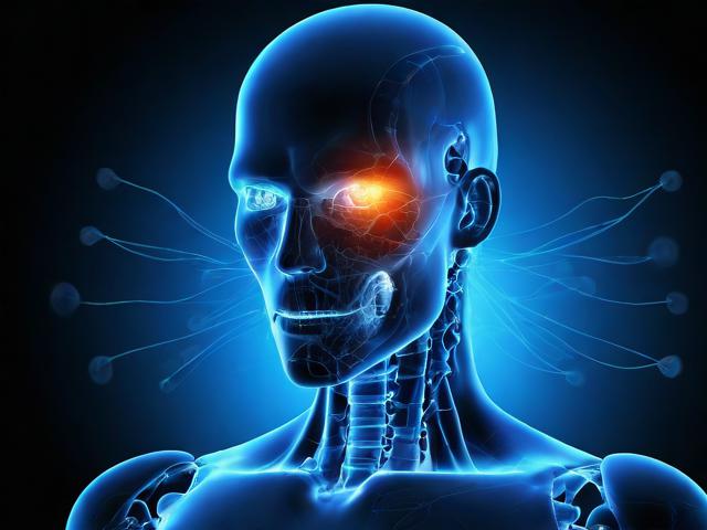 人工智能，揭秘其症候背后的秘密