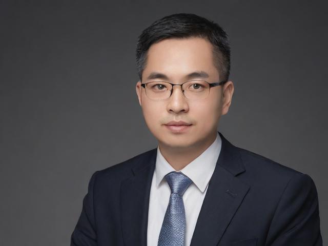 小众辩论网站排名，揭秘辩论爱好者的网络聚集地