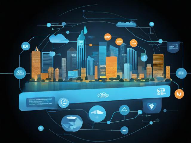 鄞州区网站优化费用排名，揭秘高效网站优化策略与成本控制之道