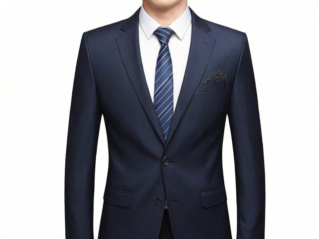 西装设计网站排名，揭秘时尚界在线设计新宠