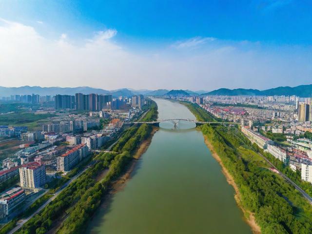 洛阳洛宁县网站优化排名，揭秘提升网站流量的秘诀