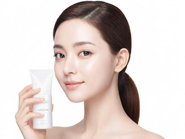 2023年护肤品品牌网站排名，揭秘网络护肤界的网红品牌