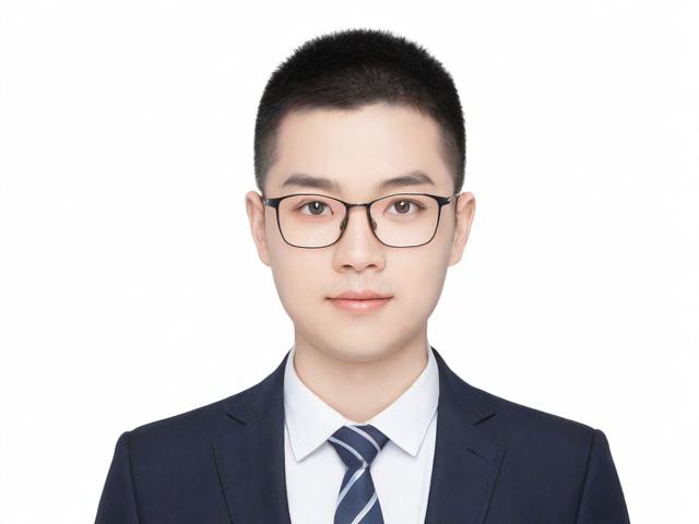 揭秘专业加工网站排名，如何提升您的在线业务竞争力