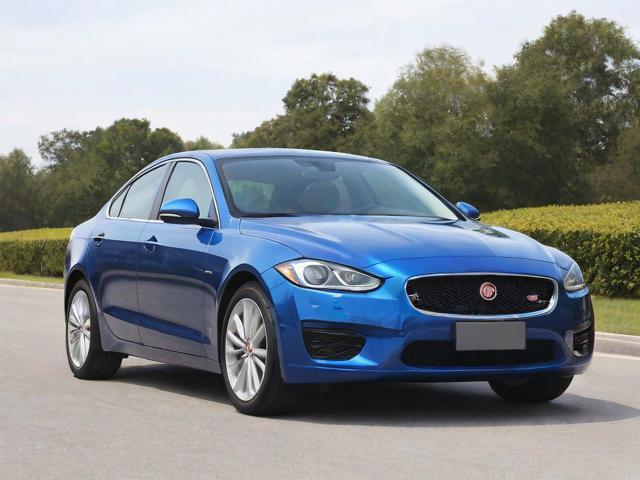 揭秘进口车二手车网站排名，如何选择最可靠的交易平台