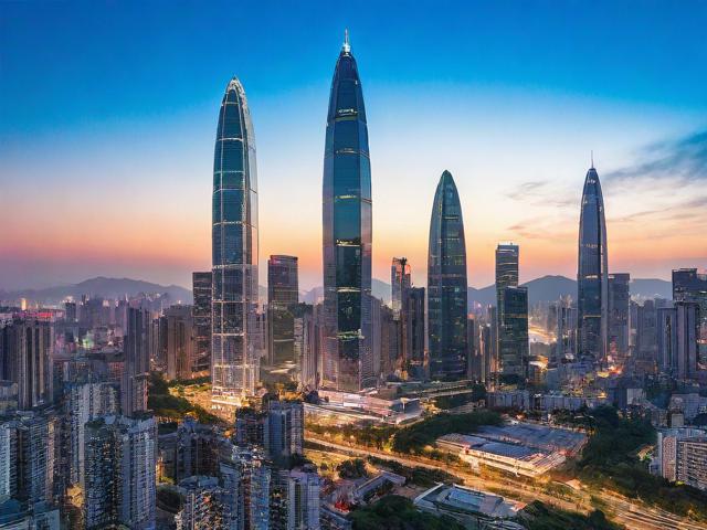 深圳网站优化排名，揭秘提升网站流量与SEO策略