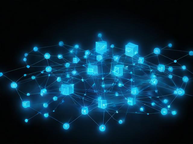 艾瑞网网站排名，揭秘网络营销领域的重要风向标