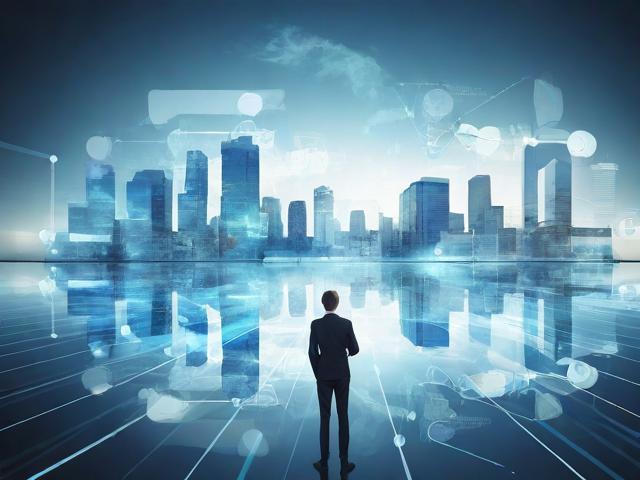 探索大良网站优化维护招聘行业动态及趋势