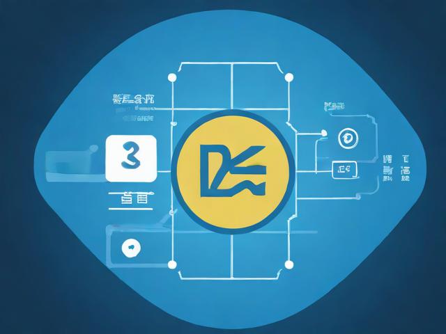 揭秘百度网站排名备案软件，助力网站优化，提升搜索引擎排名的利器