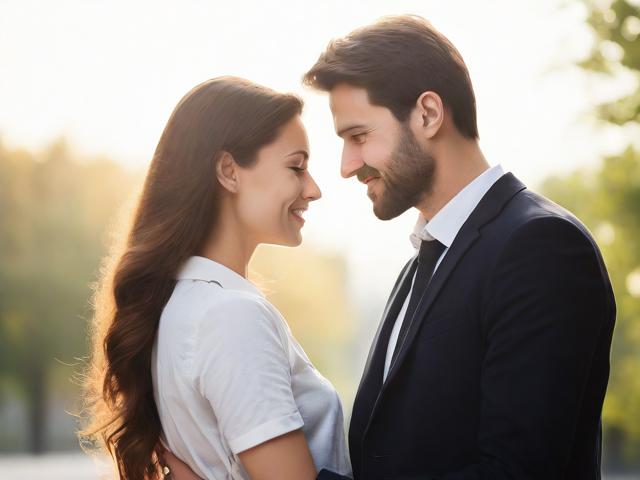 建设网站与维护感情的桥梁