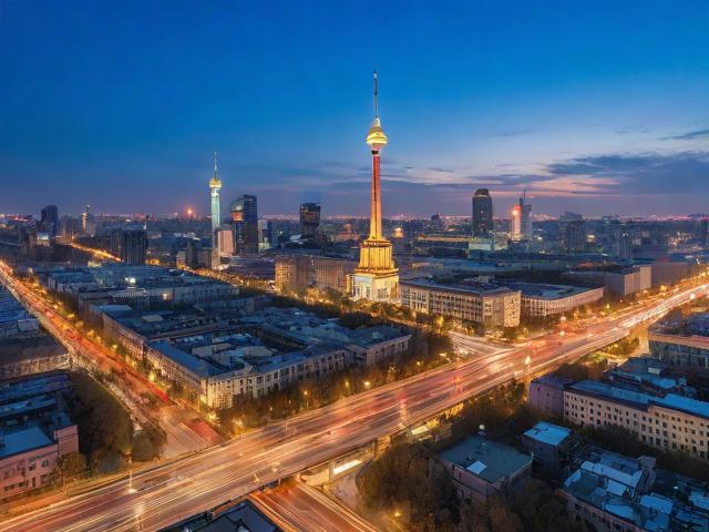 哈尔滨网站运营系统排名，揭秘本地企业互联网营销利器