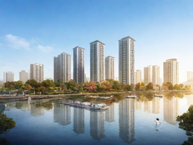 无锡网站建设行业现状及优质排名一览