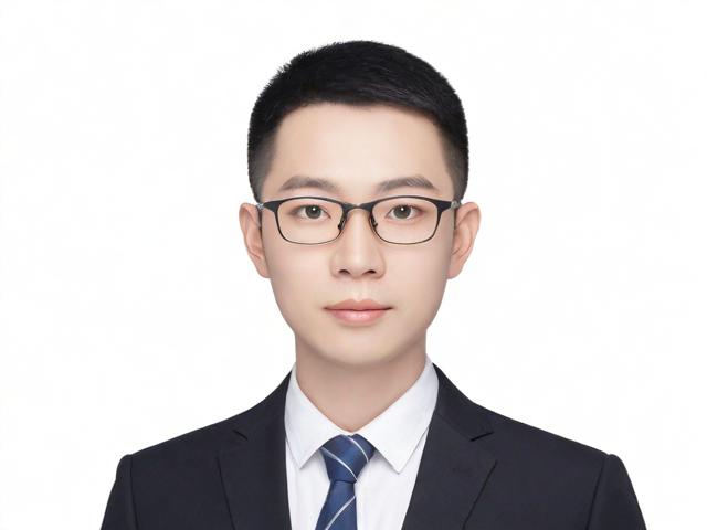 襄阳市网站建设公司排名，揭秘优质服务商，助力企业互联网发展