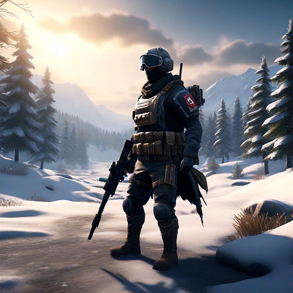 人工智能，人类智慧的结晶与未来的无限可能