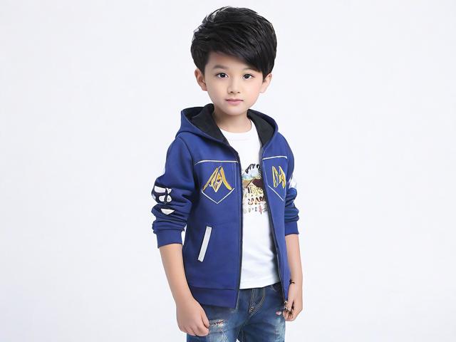 山西五大童装网站排名，童装购物新选择