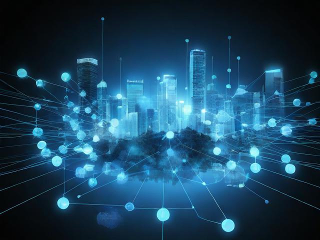 福州刑事案件网站排名，揭秘网络时代下的司法信息传播