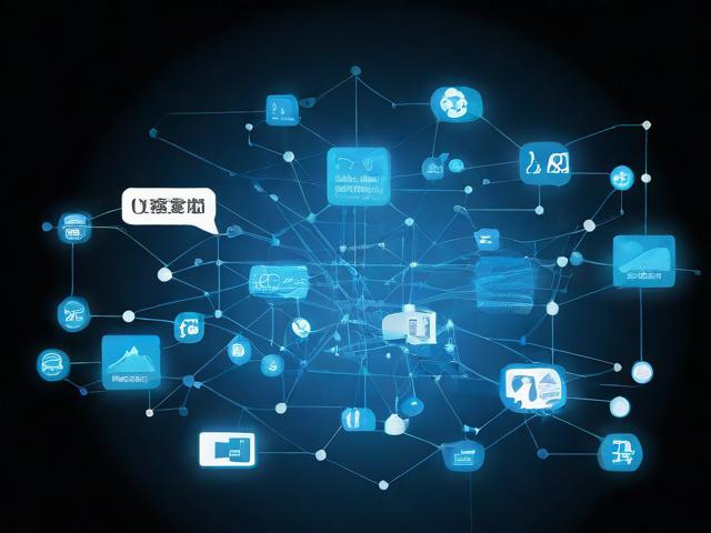 漯河地区网站建设公司排名一览，专业服务助力企业网络腾飞