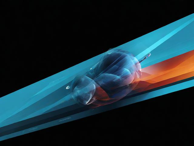 深度解析，赛事查询网站排名背后的秘密与策略