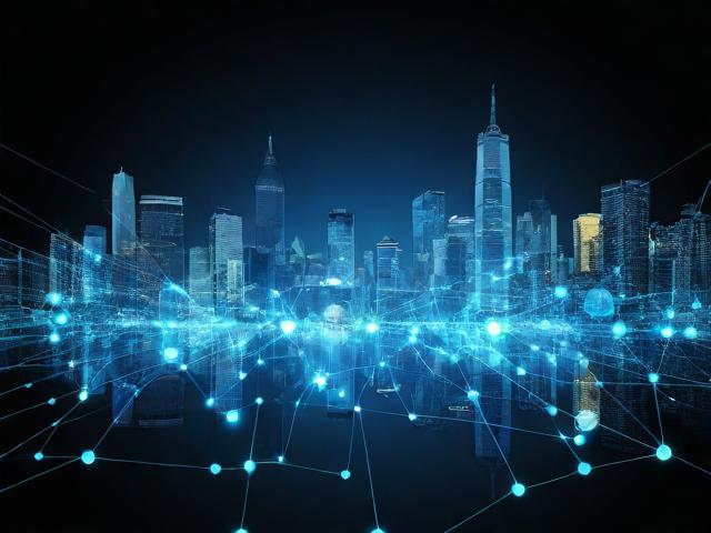 宁波网站排名优化系统，揭秘提升网站流量与搜索引擎排名的秘诀