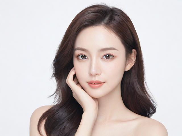 小红书推广网站排名优势，如何利用平台特色抢占市场先机