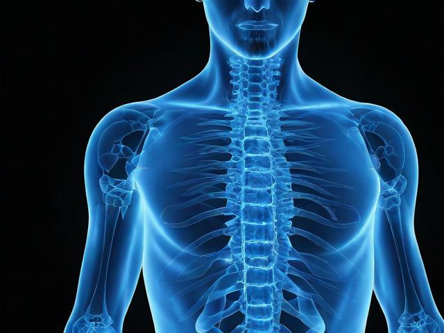 中医人工智能，未来医学发展的新方向