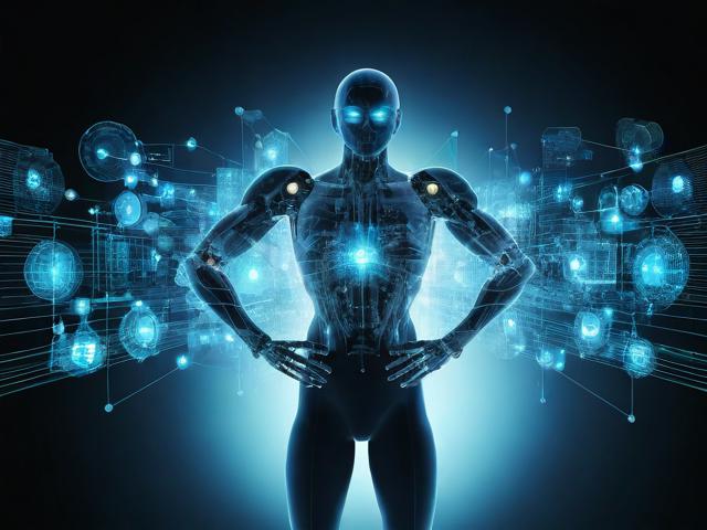 揭秘亚马逊机械网站排名策略，如何提升产品在搜索结果中的曝光度