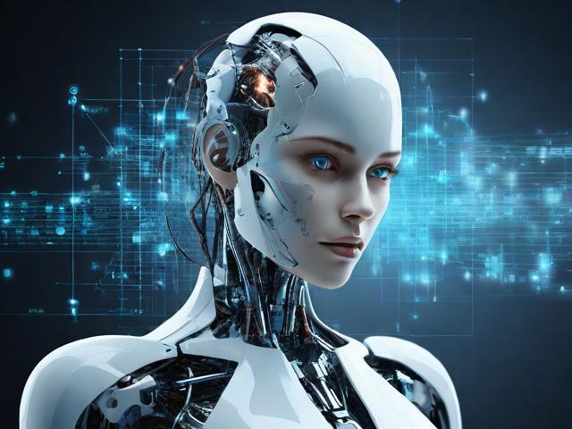 什么是人工智能推理，探索智能系统的决策与判断能力