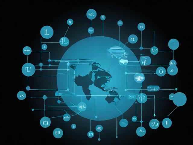 付费排名优化网站盘点，助您快速提升网站流量与曝光度