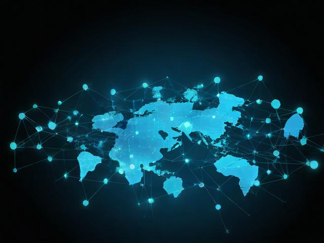 网站排名，揭开其在网络营销中的神秘面纱