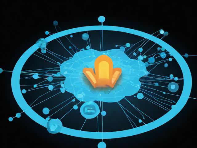 网络推广新篇章，免费网站排名策略解析与实战指南