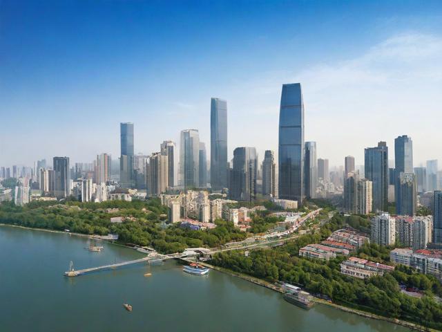 马鞍山网站推广优化排名，如何提升您的网站在搜索引擎中的表现