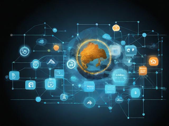 揭秘网站排名优化服务公司，助力企业在线崛起的秘密武器