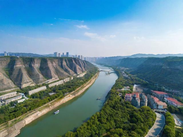 灵宝网站如何实现搜索引擎优化（SEO）排名提升策略