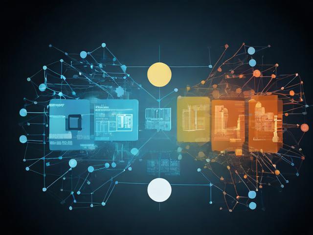 揭秘查排名网站，助力企业优化SEO，提升网站流量