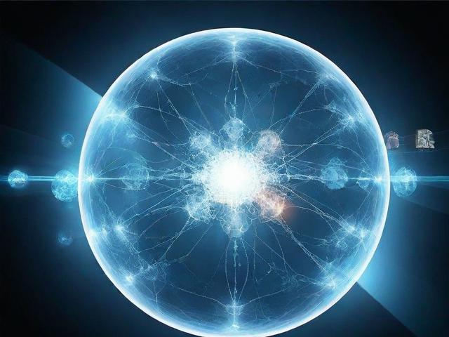 2023年度管理学外刊网站排名解析，探索专业领域的知识高地