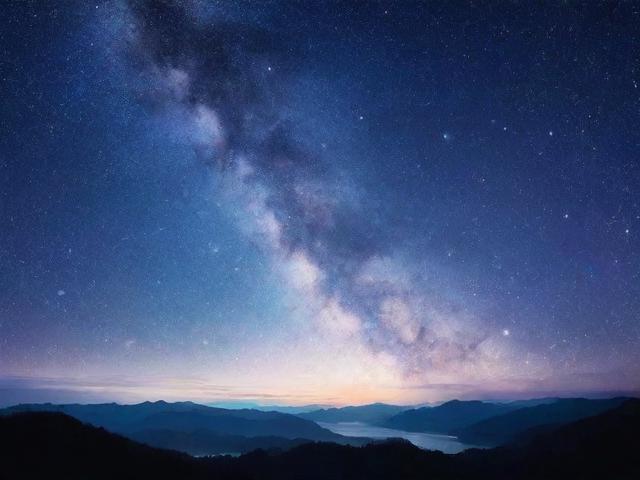 揭秘最好看的短视频网站排名，短视频界的璀璨明珠！