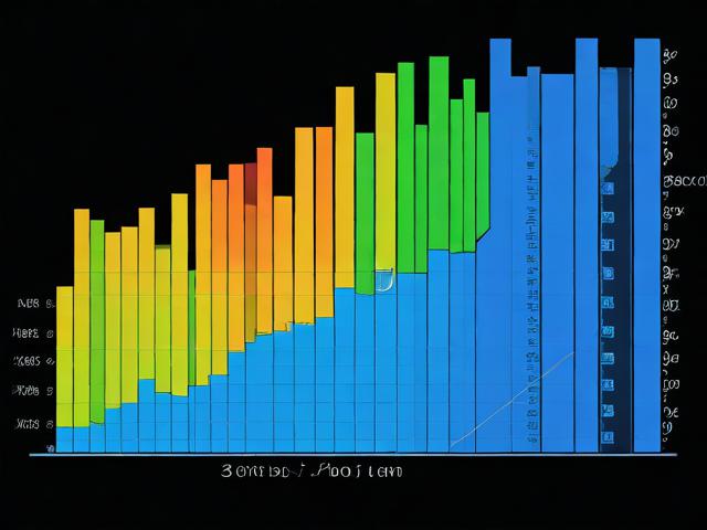 中国股票指数网站排名，权威数据揭示市场风向标