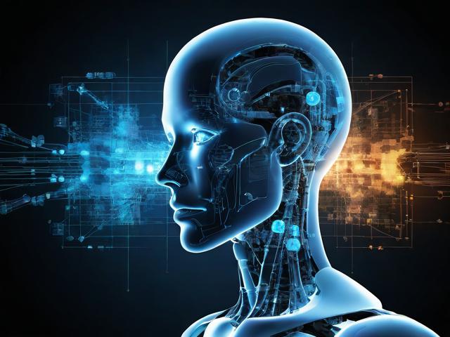 人工智能的发展边界，探讨禁止事项与伦理考量