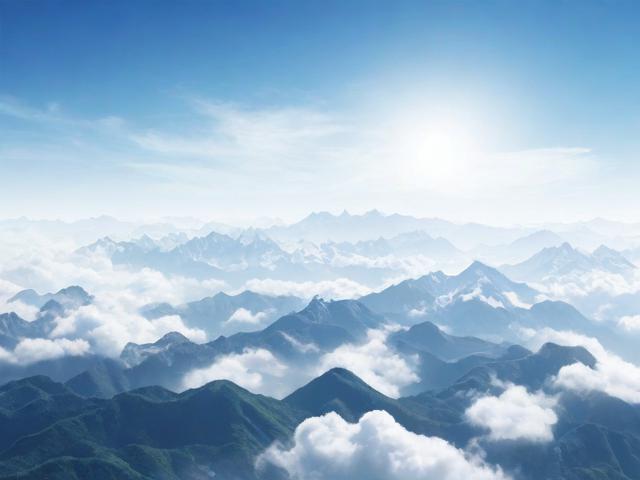 揭秘六安市网站排名优化工具，助您轻松提升网站流量与曝光度