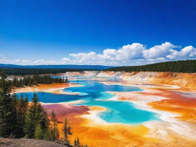 黄石网站建设工作室排名，揭秘黄石地区优质服务商，助力企业线上腾飞