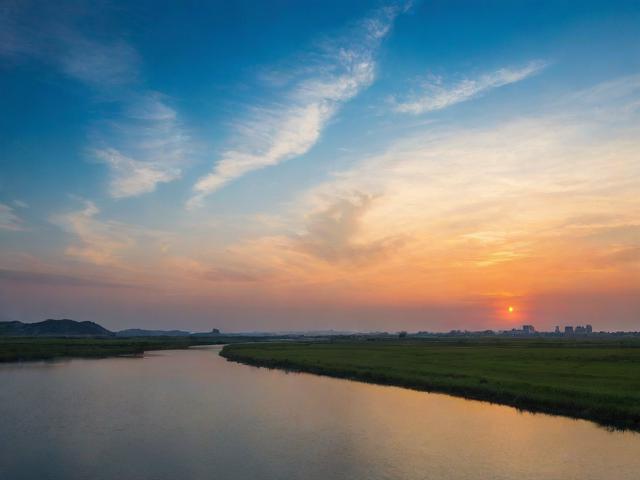 揭秘图片元素网站大全排名，寻找最佳视觉素材库的指南