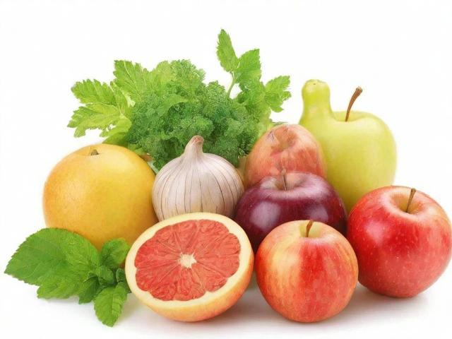 揭秘营养保健推广网站排名，助力健康生活