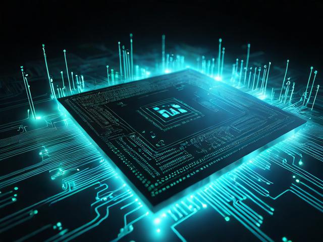 韩国半导体交易网站排名，盘点2023年最受欢迎的半导体交易平台