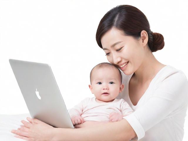 育儿网站排名，揭秘最适合新手爸妈的在线育儿资源平台
