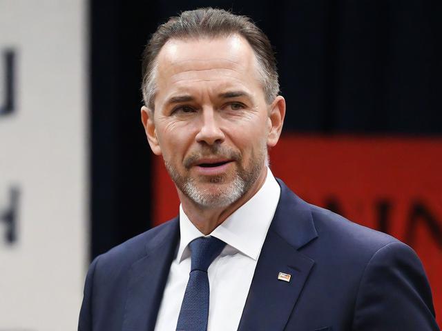 字母哥投票网站排名揭秘，字母哥投票网站究竟位居何处？