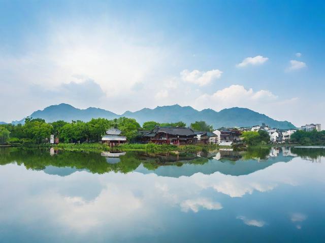 宜兴网站优化企业排名，揭秘提升网络影响力的秘诀