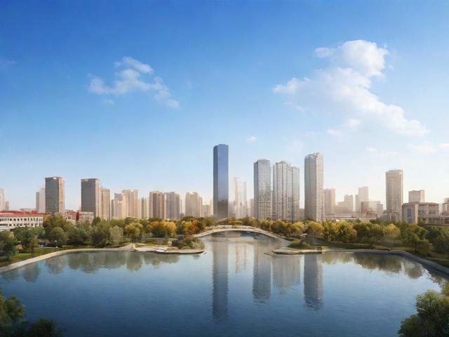 揭秘河北区网站优化公司排名，哪家企业能助您一臂之力？