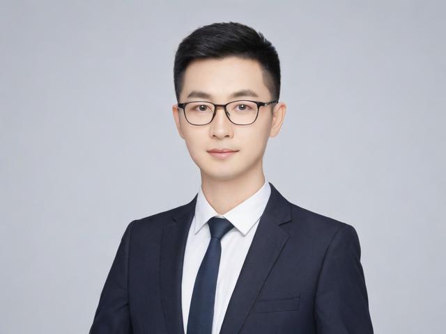 唐山高端网站优化排名，助力企业提升在线竞争力